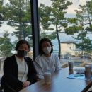 아야진부동산 공인중개사사무소 이미지