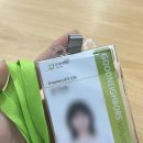 부여선교유치원 | 굿네이버스 서울 남부지부 합격 후기!