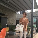 킴스맨션