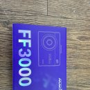 매직카 | 남양주 블랙박스 SM5 블랙박스 장착 매직카 FF3000 깔끔 시공 후기 공일삼비카오디오