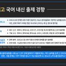 동탄고등학교 이미지