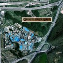 에이치에스파트너스주