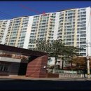 용인대 도림 태권도장 이미지