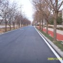 중로12-15 이미지