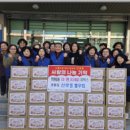 산호동129 이미지