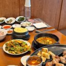 고반식당 의정부민락점 이미지