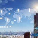 주식회사 움직임 이미지