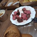 아웃백 딜리버리미아삼양점 이미지