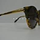 DIO안경원 이미지