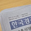 핀데이