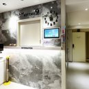 금령로106번길 이미지