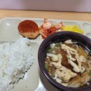 옥천여인숙 | 택배알바 리얼후기 대전 CJ대한통운 허브(HUB)터미널에서 5일간의 경험