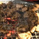 통큰갈비 - 여주시 여양로 304 | 통큰갈비