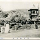 경남여관 이미지