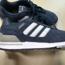 1261 | 아디다스 런 80s ID1261 구입후기