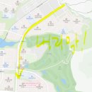 감일스타힐스행운공인중개사사무소 | 하남시, 학생 통학 순환버스 3개 노선 시범운행: 감일지구, 북위례 <-> 위례중/위례고 통학버스 시작...
