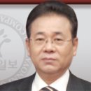 (주)녹색비료 이미지