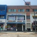 월미로3 이미지