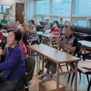 동백 죽전대로7 이미지