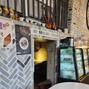 고고쓰커피 이미지