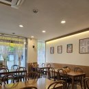 봉쥬르 | 대전 서구 내동 돈까스 맛집 봉쥬르돈까스 내돈내산 후기