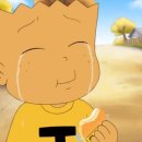 소새울 양과점 이미지