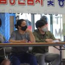 문무관 이미지