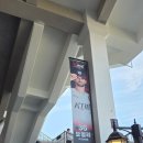 프로파크 | 2026 프로야구 직관후기, kt위즈파크 1루 스카이존 407구역 4열 35번, kt위즈 vs 삼성 라이온즈