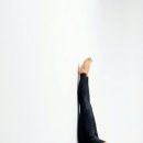 이비요가필라테스 이미지