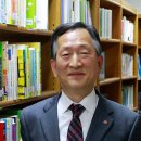 한우리열린교육 이미지