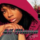 Lil Mama - Lip Gloss 이미지