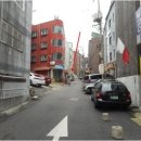 경인로834번길 이미지