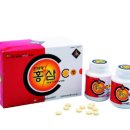 천제명홍삼 - 동구 해동로 41 | 천제명홍삼