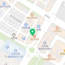 아트앤하트옥길미술학원 이미지