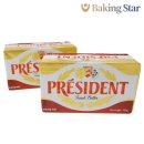 진양봉투 이미지