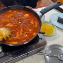 회풍루