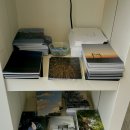 도창 | 청주 빵지순례, 율량동 베이커리 맛집 ‘우소빵’ 솔직후기