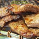 석산축산 이미지