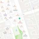 구영연세뷰치과의원 이미지