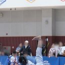 용인대호수태권도장 이미지