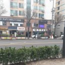 살롱포맨
