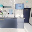 펫 동물병원 이미지