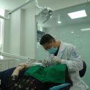 이드림치과기공소 이미지