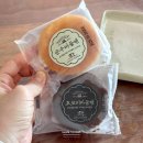 성심당 마들렌 리뷰, 순수마들렌 &amp; 초코미마들렌