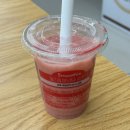 세븐일레븐 경기광주신대리점 | 일본 세븐일레븐 스무디 한국 출시, 판매 점포 재고 확인 할인 꿀팁 후기