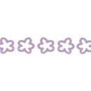 CU 관악이글점 이미지