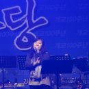 하양초등학교 Daum카페
