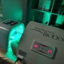 예쁜여우피부관리 이미지