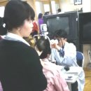 덕신경로당 이미지