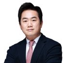 성기호 '경찰행정법' 모의고사 시행 전 현장 특강 소개영상 이미지